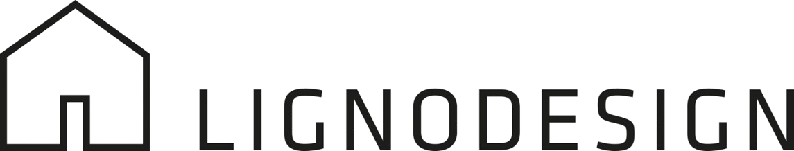 Lignodesign-removebg-preview