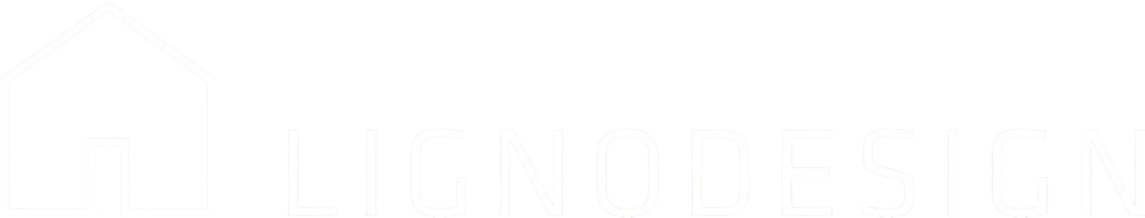 Untitled_design-removebg-preview