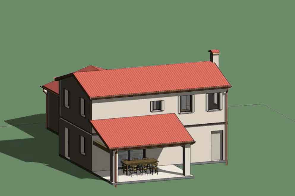 Casa-Veneta-vista-3d