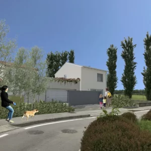 Presentazione delle nostre proposte