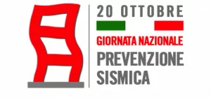 Giornata della prevenzione sismica